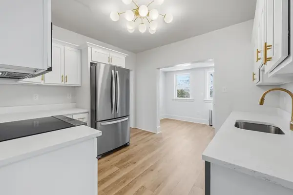 22 Douglas Ave #2, Maynard, MA 01754