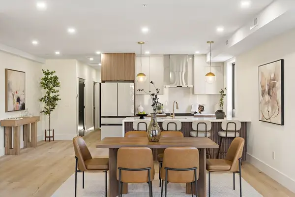 17 Holmes Street #204, Quincy, MA 02171