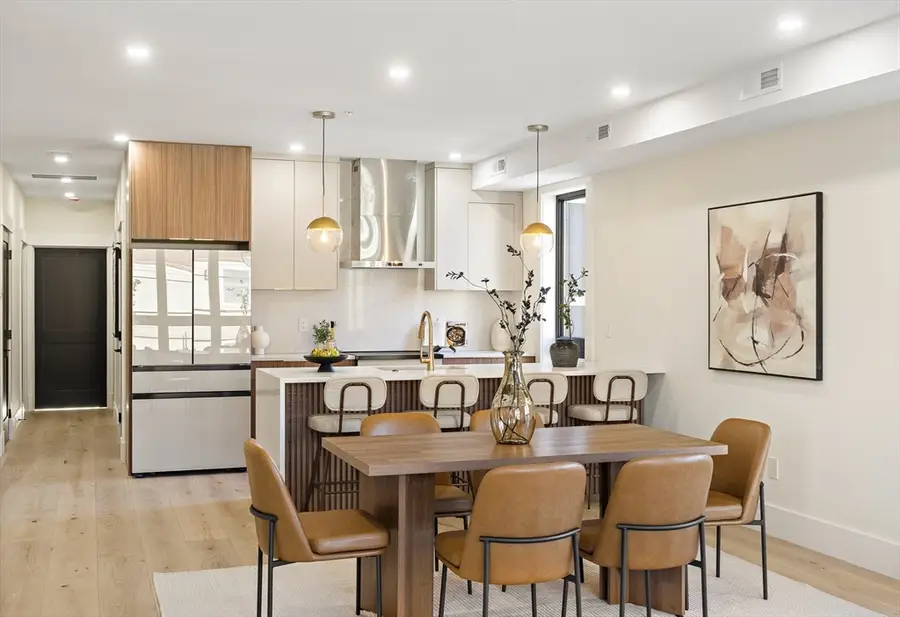 17 Holmes Street #204, Quincy, MA 02171 - #3