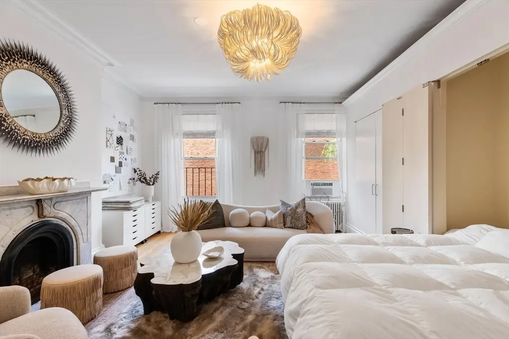 100 Charles St #3, Boston, MA 02114 - #1