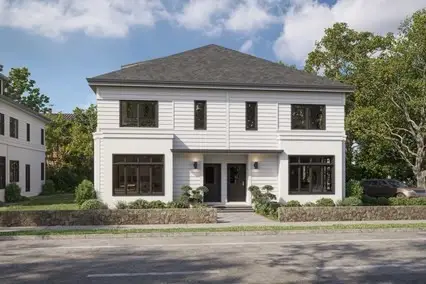 198 Belmont #1, Watertown, MA 02472 - #1