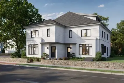 198 Belmont #1, Watertown, MA 02472 - #2