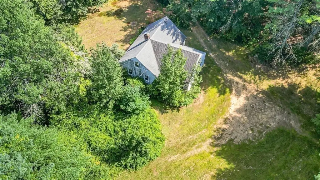 74 River Road, Sturbridge, MA 01566 - #1