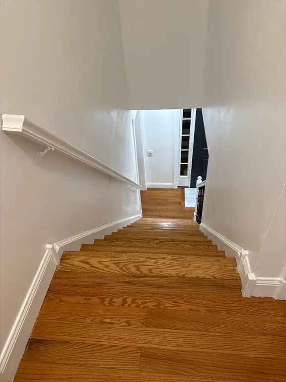 11 Brookside Ct, Methuen, MA 01844 - #3