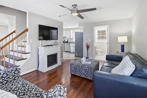 11 Joseph Ave, Dracut, MA 01826