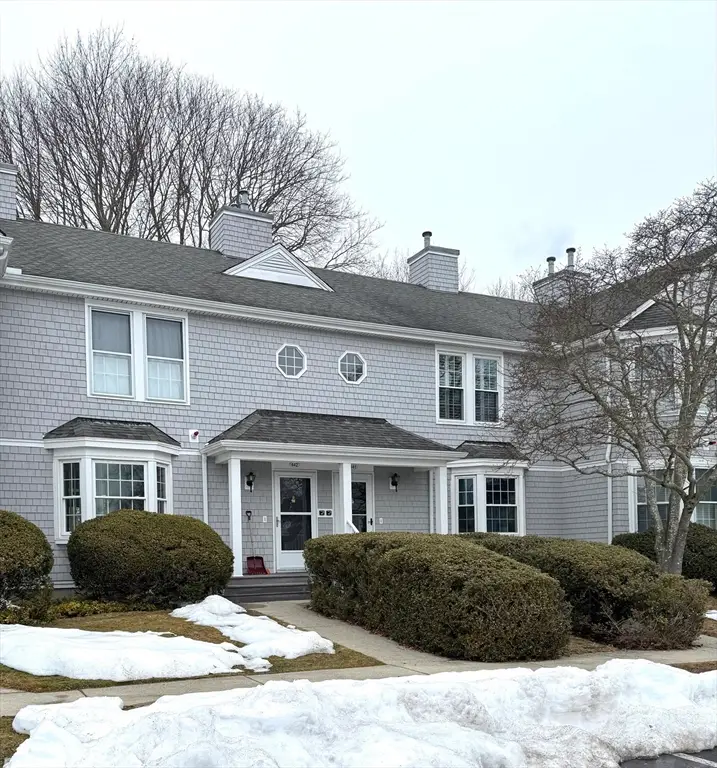 442 Dana Farms #442, Fairhaven, MA 02719 - #2