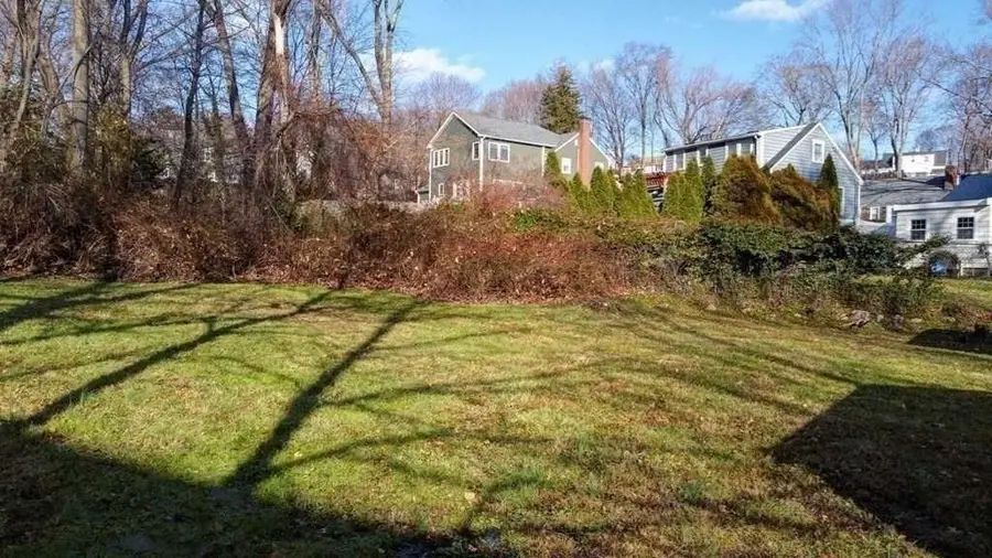 342 Elm St., Braintree, MA 02184 - #2