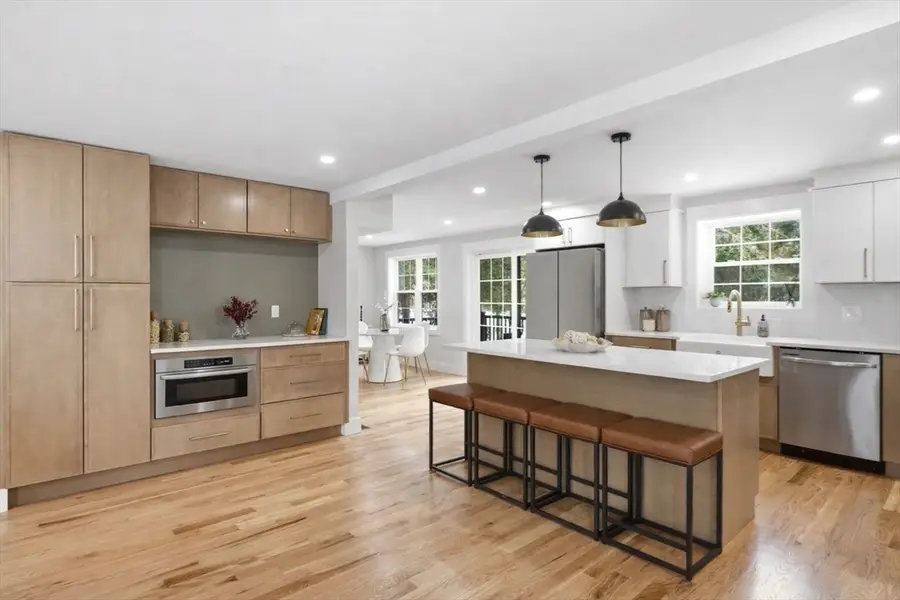 48 Brand Ave, Wilmington, MA 01887 - #2