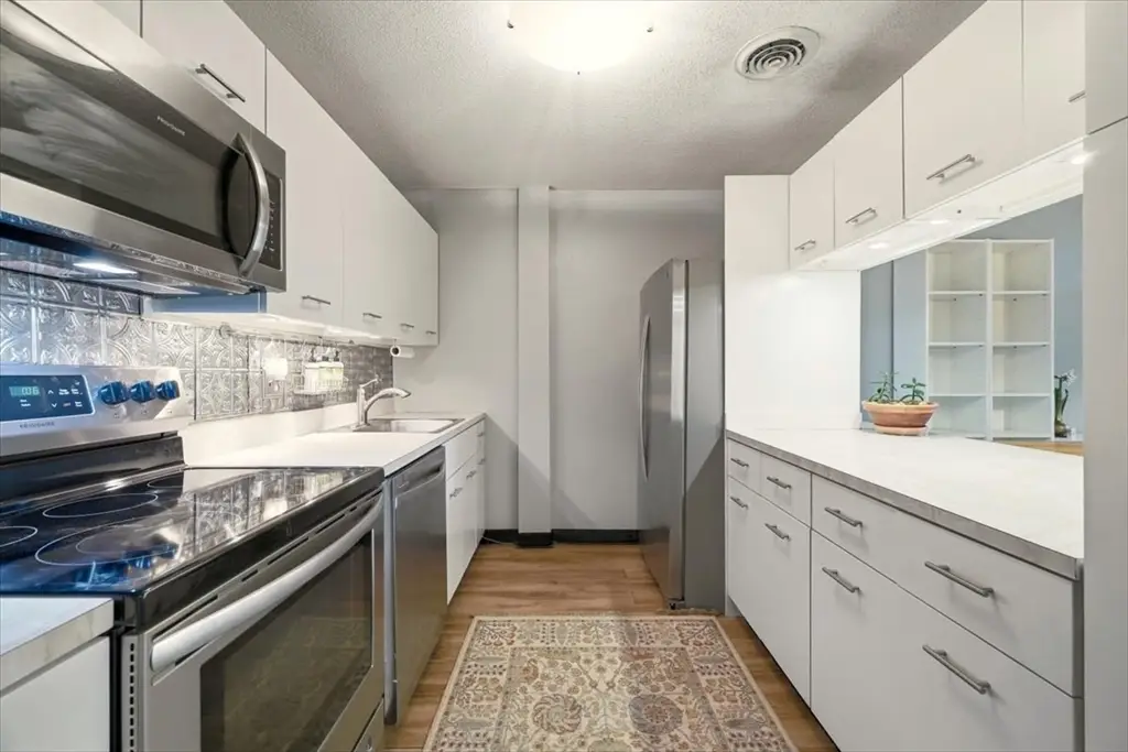 96 Old Colony Ave #222, East Taunton, MA 02718 - #1