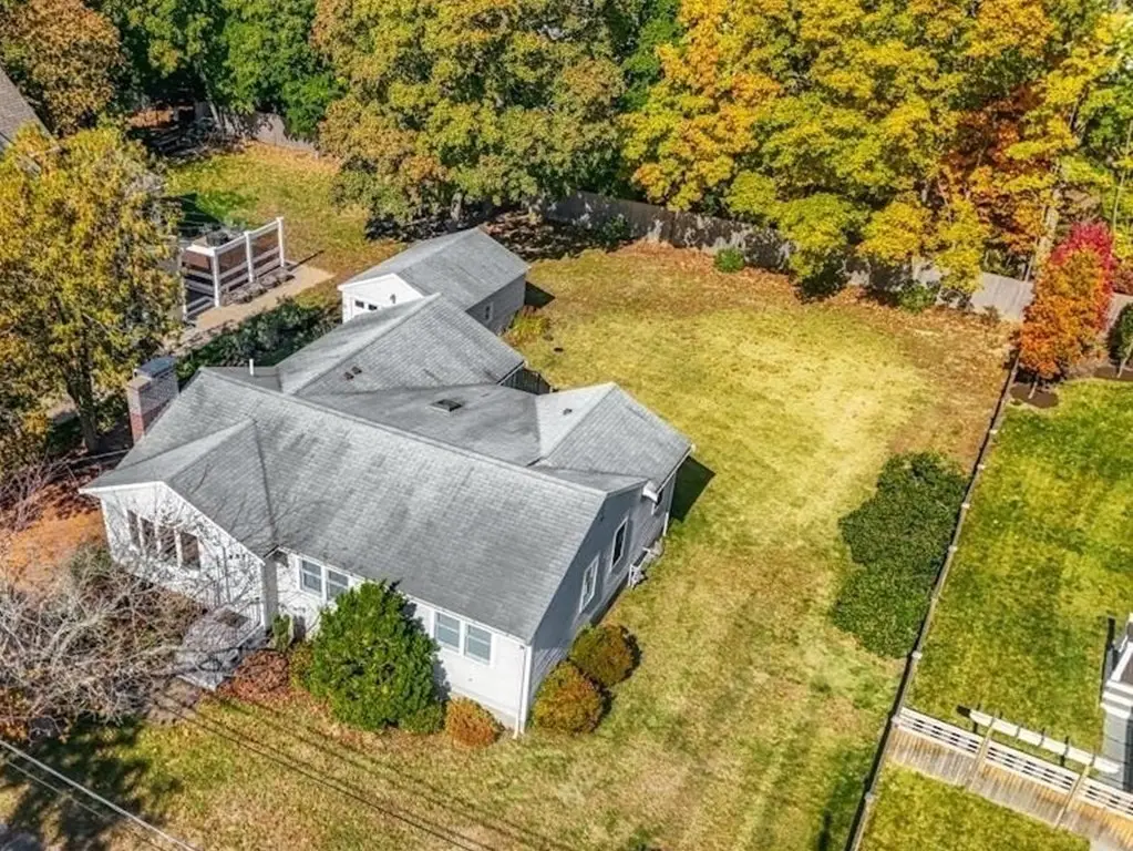 265 Elsinore Street, Concord, MA 01742 - #1