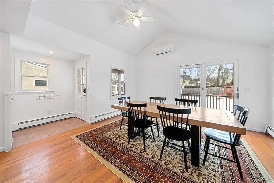 265 Elsinore Street, Concord, MA 01742 - #3