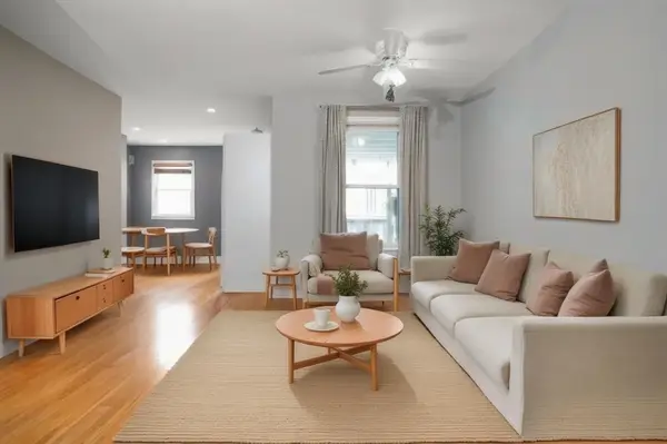 35 Story Street #2, Boston, MA 02127