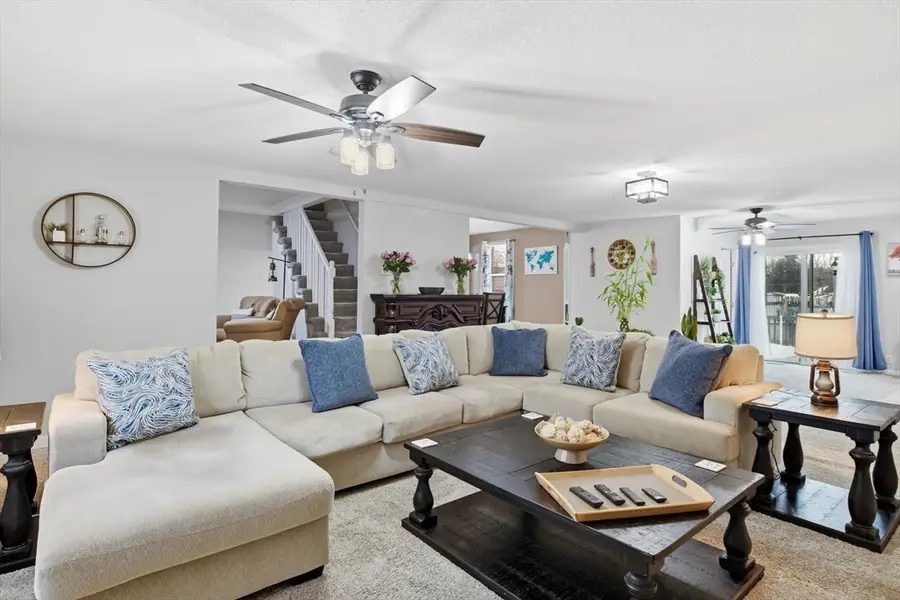 83 Oakdale St, Springfield, MA 01104 - #2