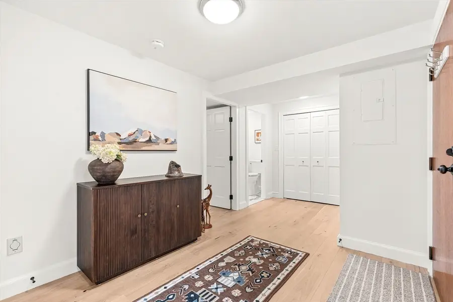 115 Washington Street #2A, Winchester, MA 01890 - #2