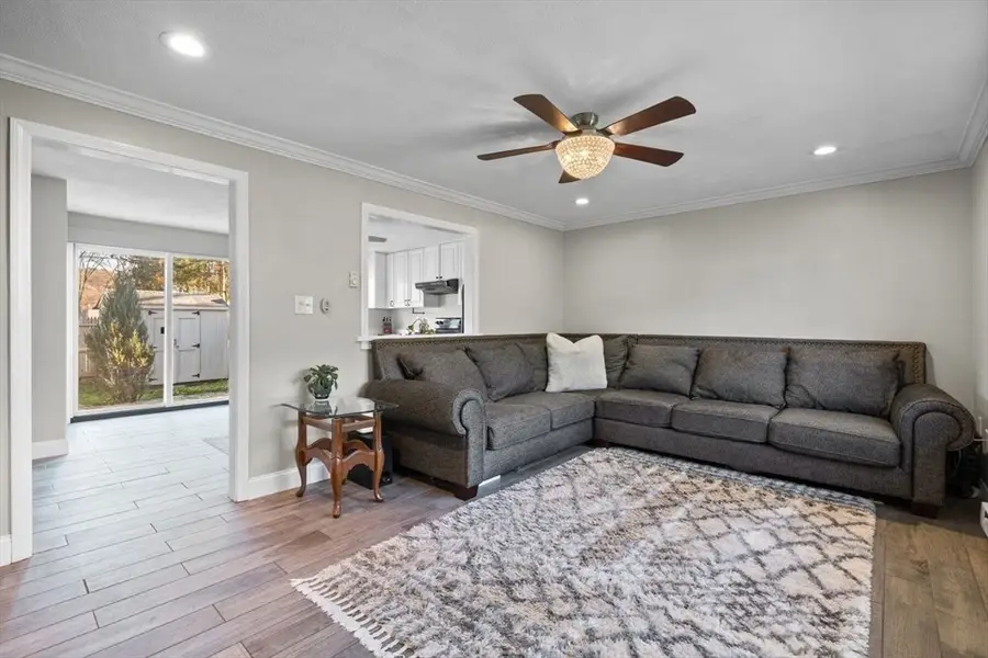 144 Old Ferry Rd #L, Haverhill, MA 01830 - #2