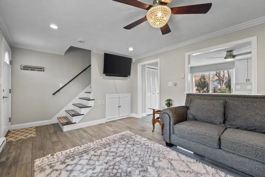 144 Old Ferry Rd #L, Haverhill, MA 01830 - #3