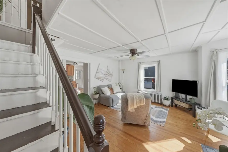 50 Webster St, Lynn, MA 01902 - #3