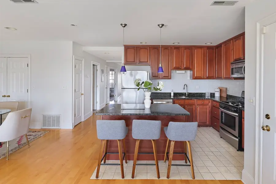 1306 Columbia Road #5C, Boston, MA 02127 - #3