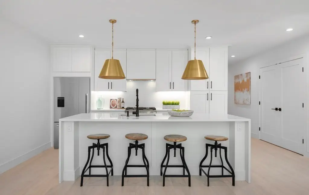 3 S Whitney St #2, Boston, MA 02120 - #1