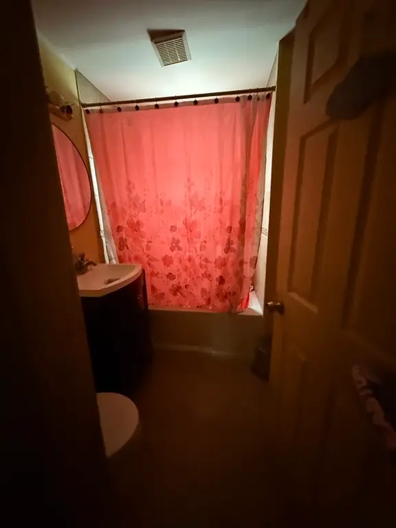 119 Littleton St, Springfield, MA 01104 - #3