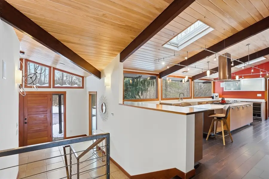 31 Aaron Way, Carlisle, MA 01741 - #3