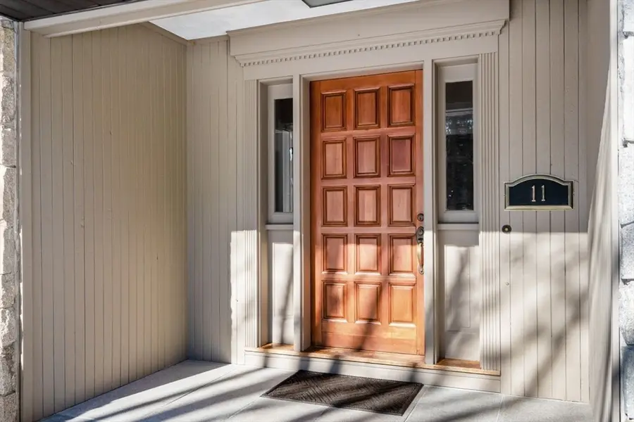 11 Wyncrest Circle, Andover, MA 01810 - #3