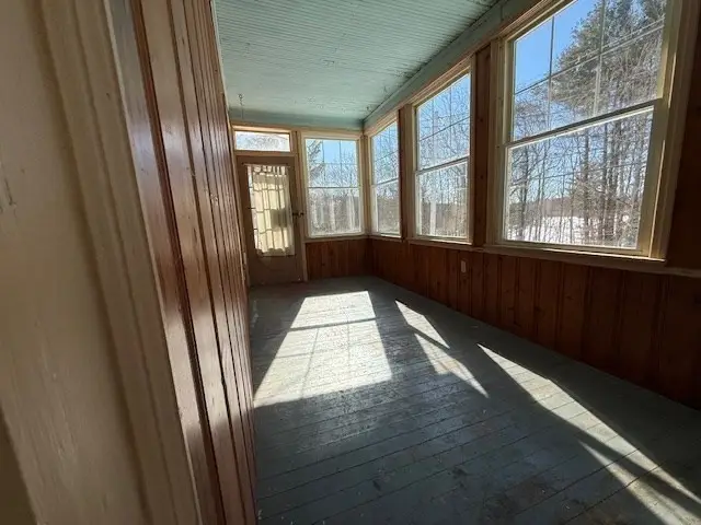 135 Henshaw St, Leicester, MA 01524 - #2