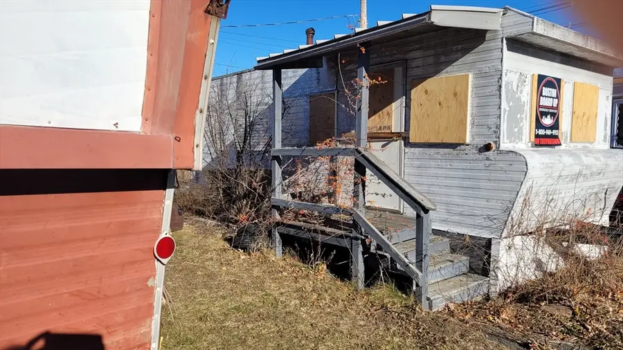 98 Newbury Street #23B, Danvers, MA 01923 - #3