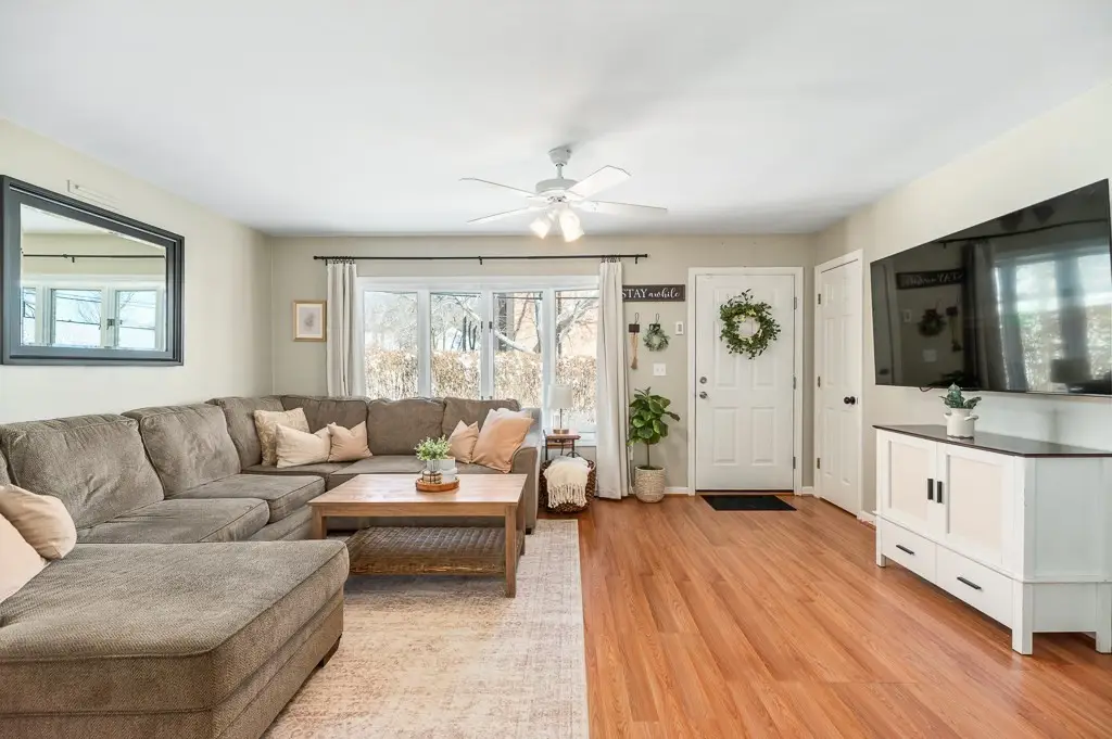 36 Eastern Avenue, Gloucester, MA 01930 - #1