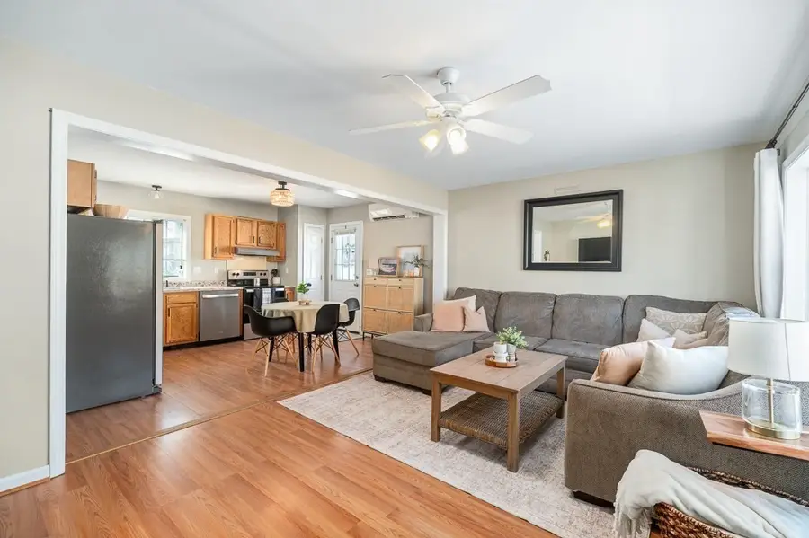 36 Eastern Avenue, Gloucester, MA 01930 - #2