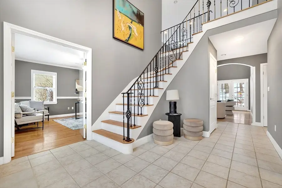 447 Waban Ave, Newton, MA 02468 - #3