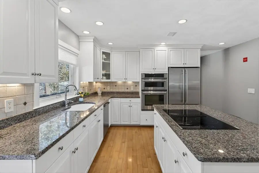 3 Worthington Green, Beverly, MA 01915 - #3