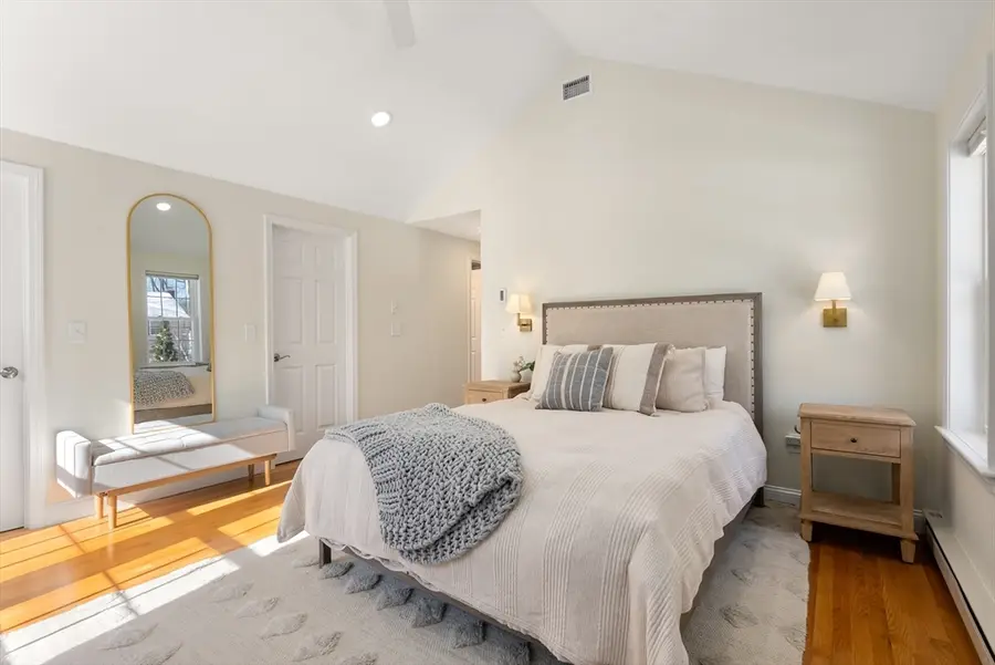 7 Carolyn Terrace, Southborough, MA 01772 - #3