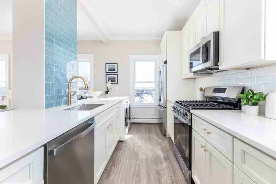 51 Harbor View Ave #2, Winthrop, MA 02152 - #2