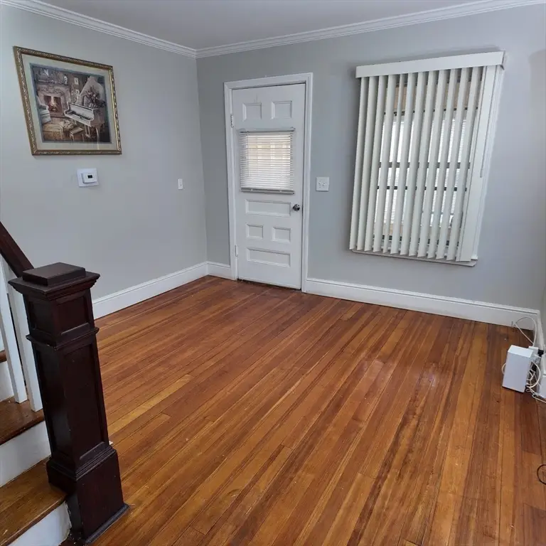 56 Third St, Stoughton, MA 02072 - #2