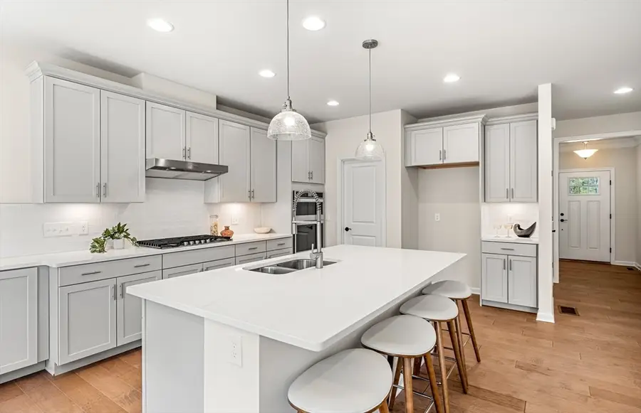 23 Sandtrap Circle #9, Walpole, MA 02081 - #3