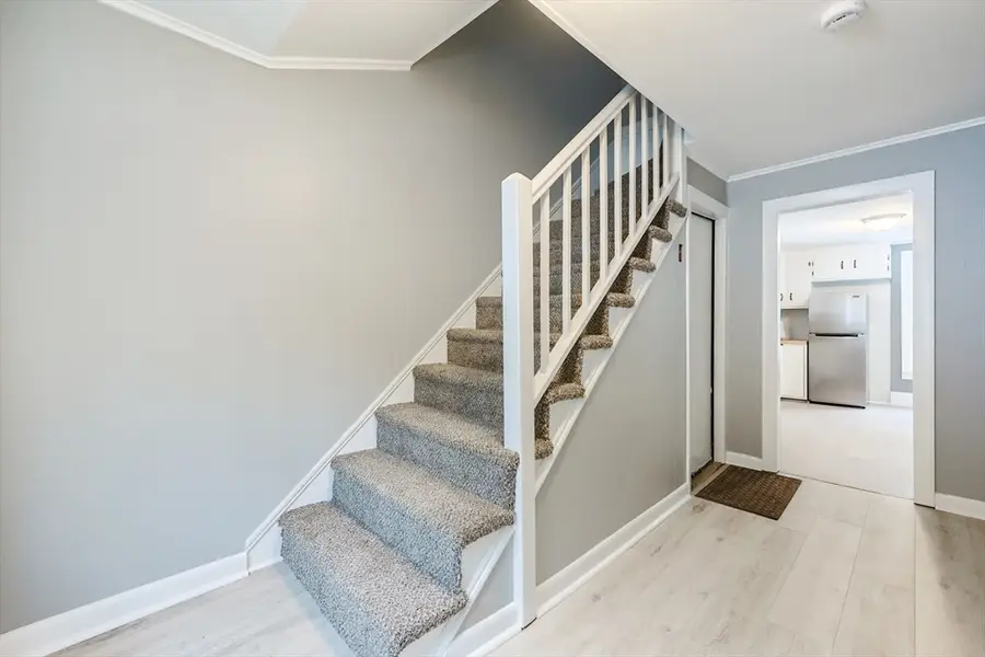 56 Shelter St, Orange, MA 01364 - #2