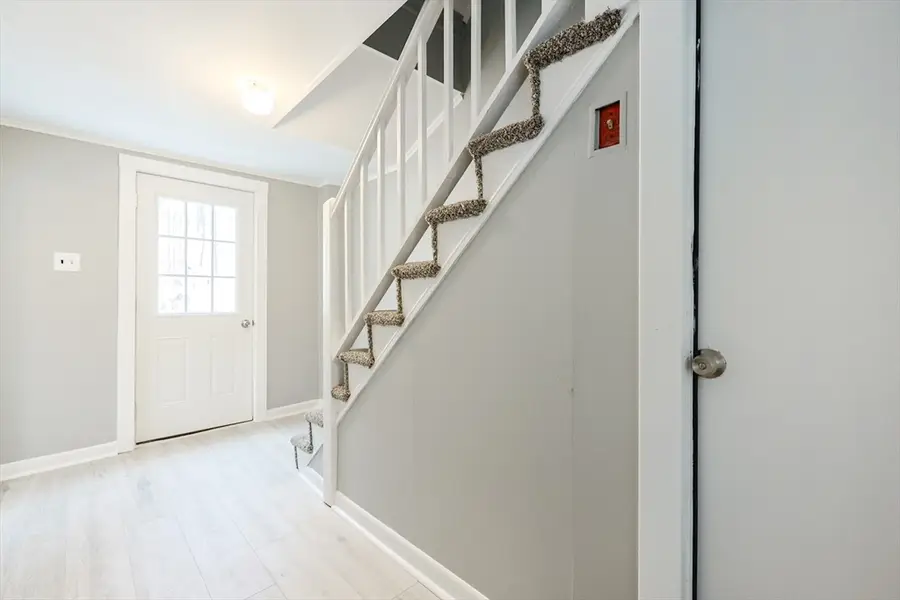 56 Shelter St, Orange, MA 01364 - #3