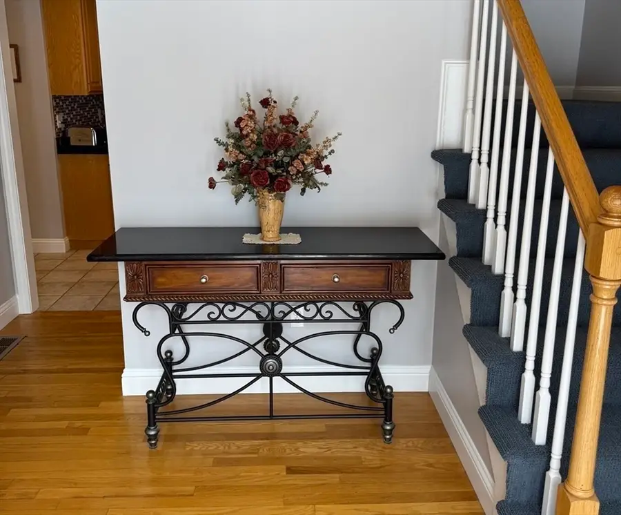 4 Haydn Ln, Walpole, MA 02081 - #2