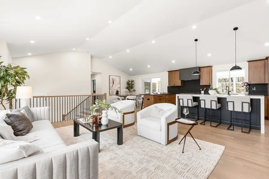 715 Summer Street, Lynnfield, MA 01940 - #2