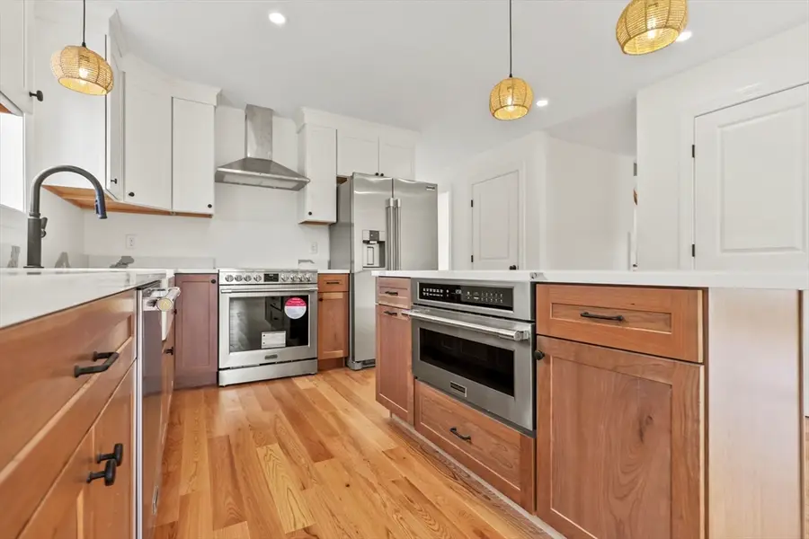 145 Turner Farm Rd., Uxbridge, MA 01569 - #3