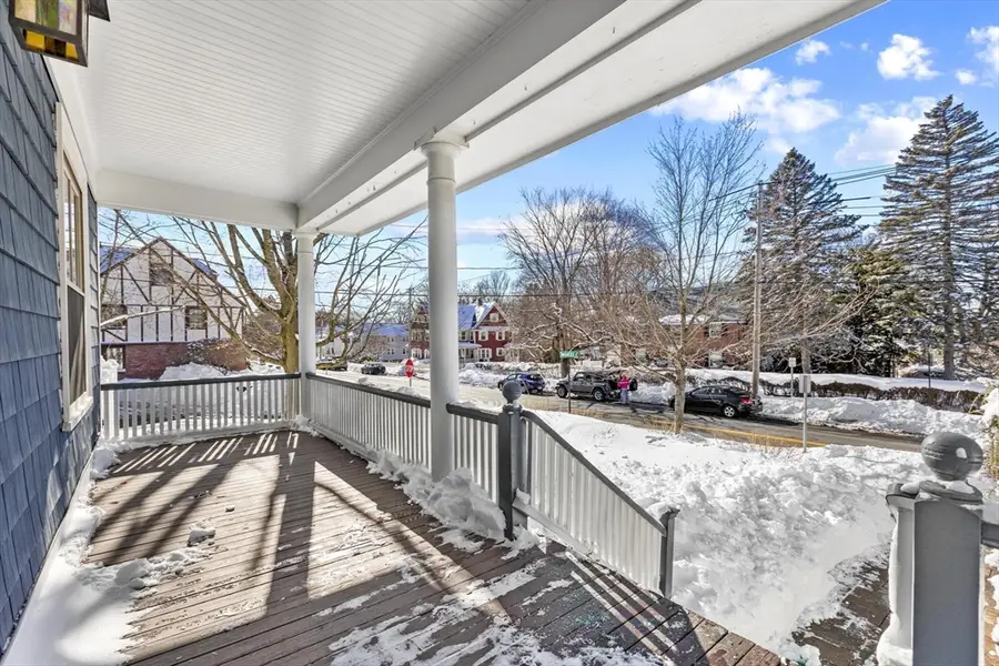 259 Washington Street, Winchester, MA 01890 - #2