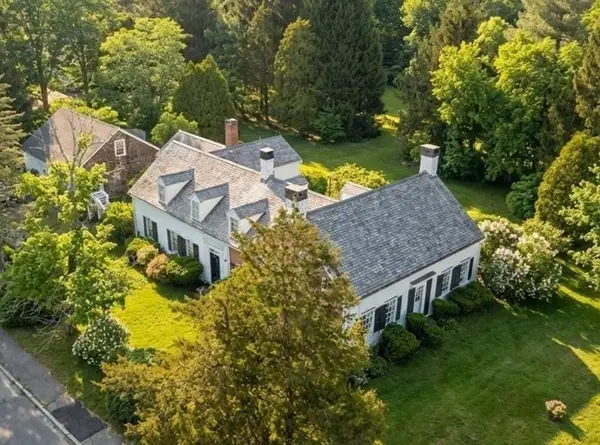 506 Main Street, Hanover, MA 02339