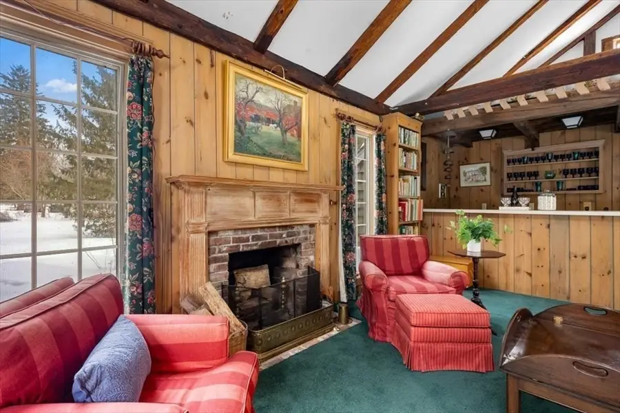 506 Main Street, Hanover, MA 02339 - #3