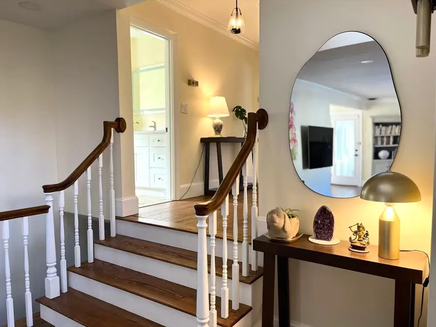 124 Deborah Rd, Newton, MA 02459 - #3