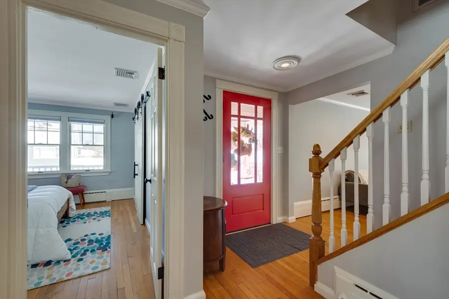 17 Cranston Rd, Winchester, MA 01890 - #3