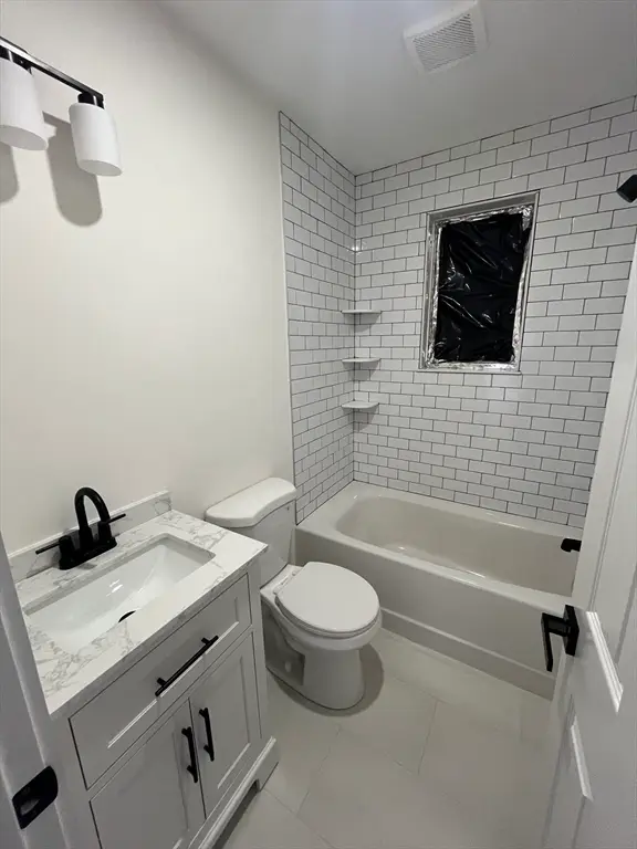 0 Emond St, Northbridge, MA 01534 - #3