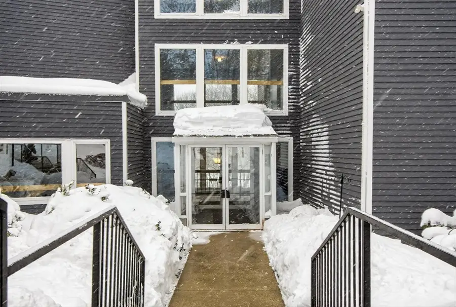 500 Colonial Dr #5, Ipswich, MA 01938 - #2