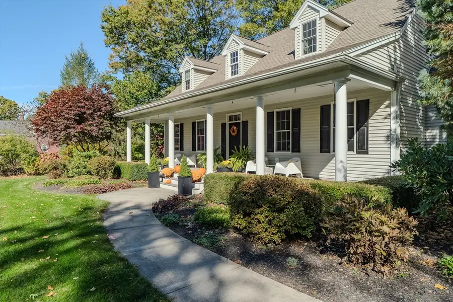 77 Ferry St, South Hadley, MA 01075 - #2