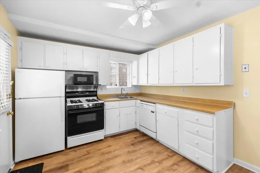 42 Will Dr #49, Canton, MA 02021 - #2